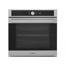 Ariston FI5 854 C IX A AUS Multi Function Catalytic Built-in Oven (71L)